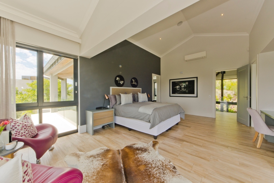 3 Bedroom Property for Sale in Pezula Private Estate Western Cape